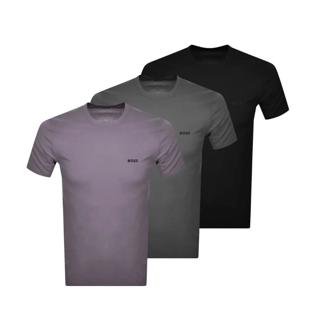 3 Pack TShirtRN Classic 50509255