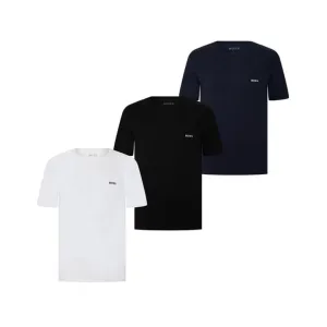 3 Pack TShirtRN Classic 50509255