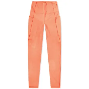 Arcteryx Essent High Rise Leggings
