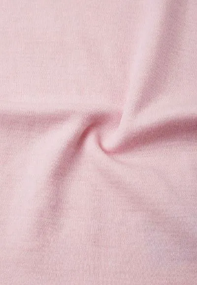 Base Layer Balaclava, Aurora in Pale Rose