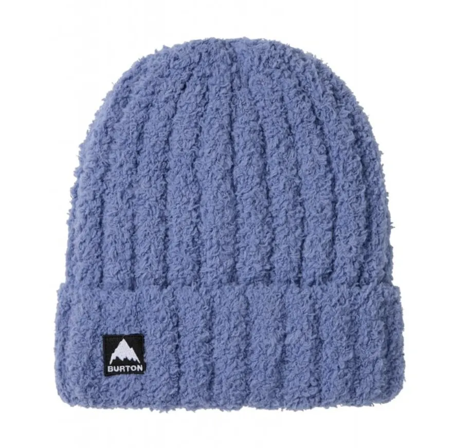 Burton Plush Beanie