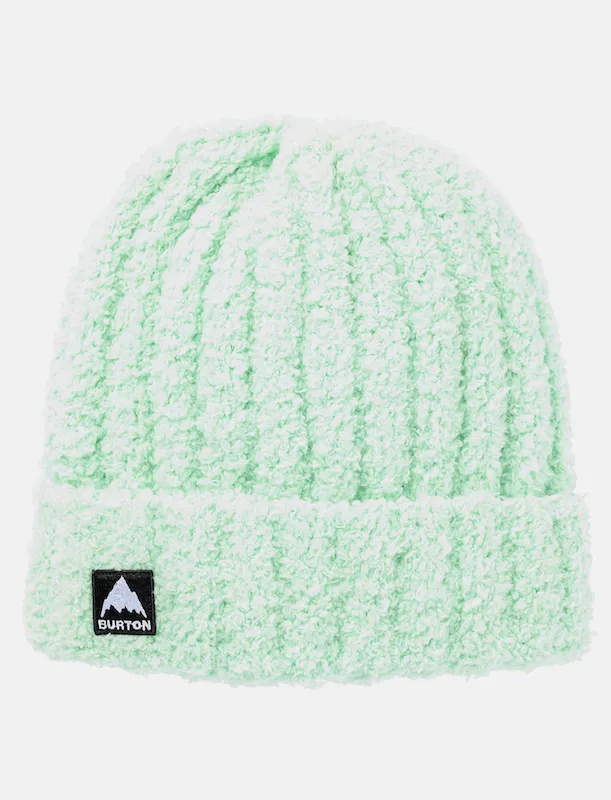 Burton Plushi Beanie