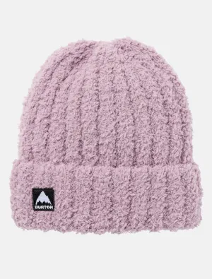 Burton Plushi Beanie