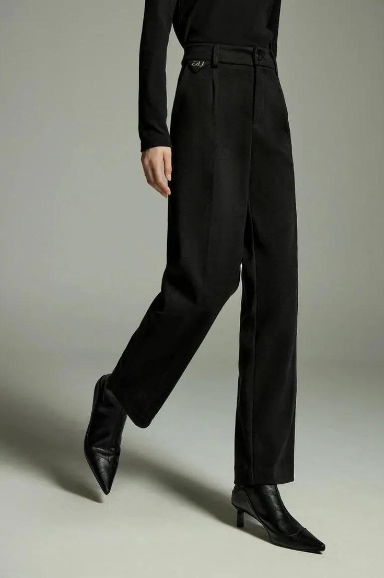 Classiccore Tailored Suit Pants