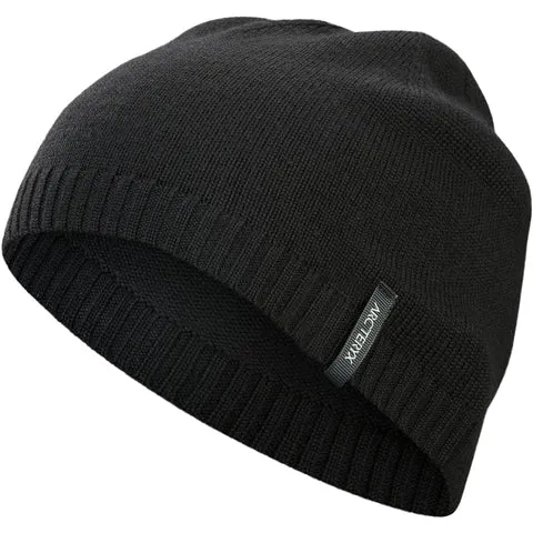 Diplomat Toque