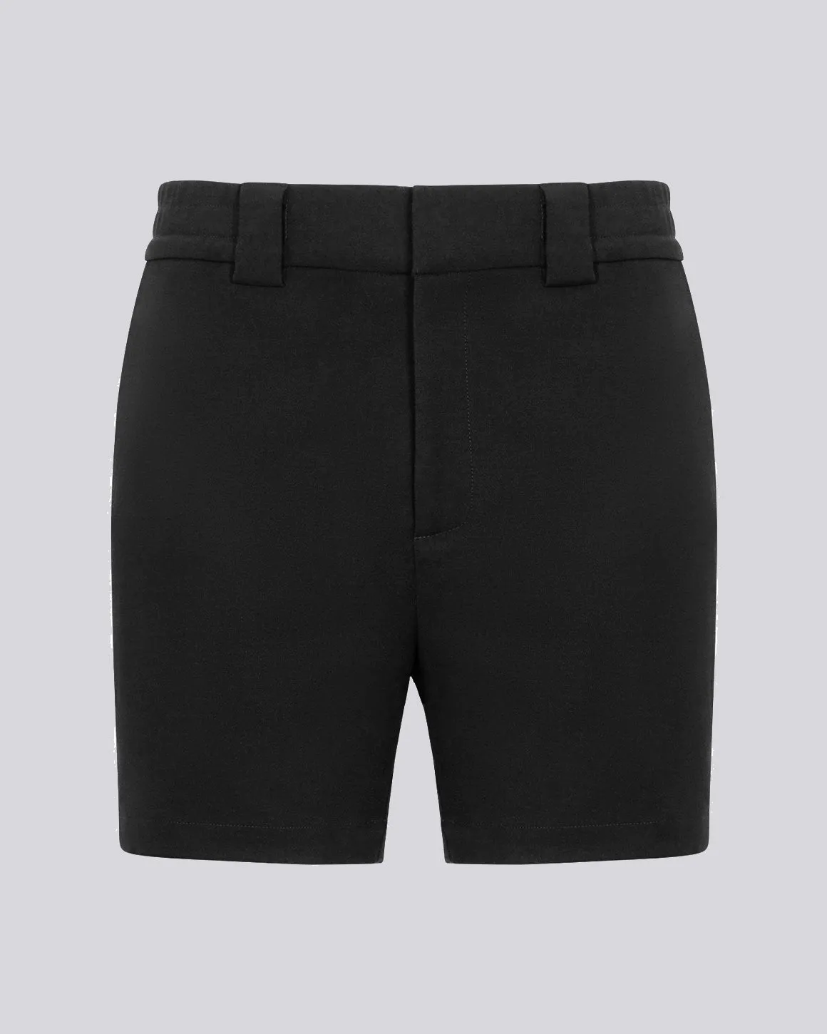 Essential Shorts