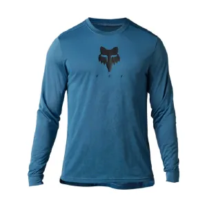 FOX Ranger Tru Dri L/S Jersey 2023