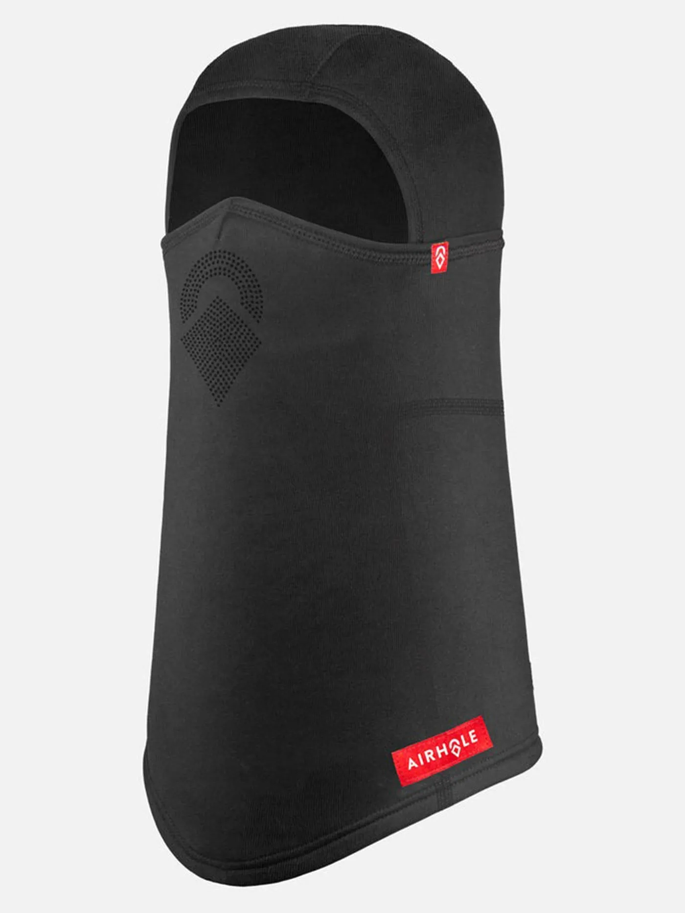 Hinge Laser Drytech Balaclava