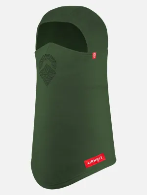 Hinge Laser Drytech Balaclava