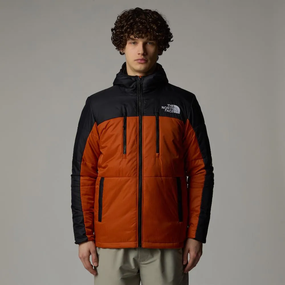 MEN'S HIMALAYAN LIGHT SYNTHETIC JACKET