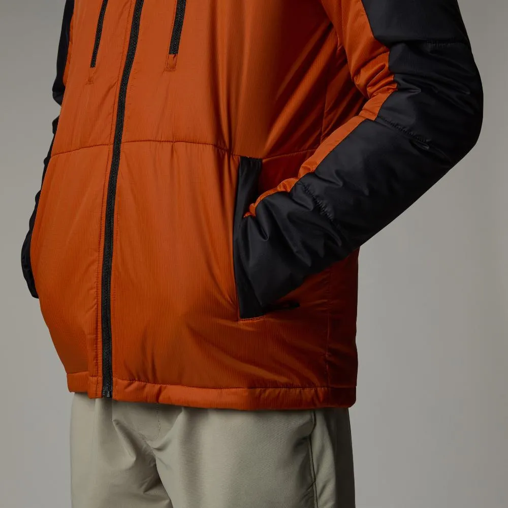 MEN'S HIMALAYAN LIGHT SYNTHETIC JACKET