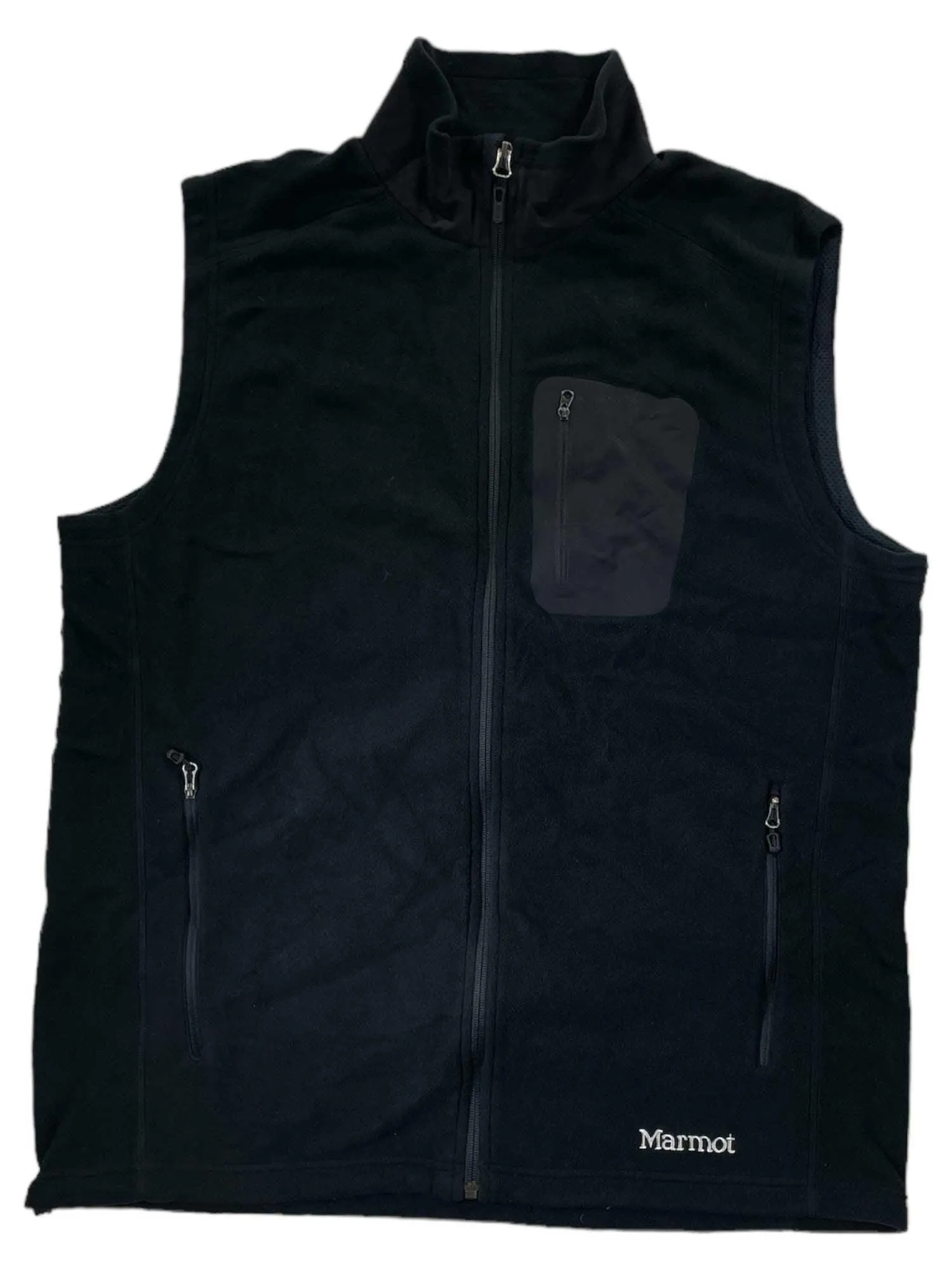 Men's Reactor Vest