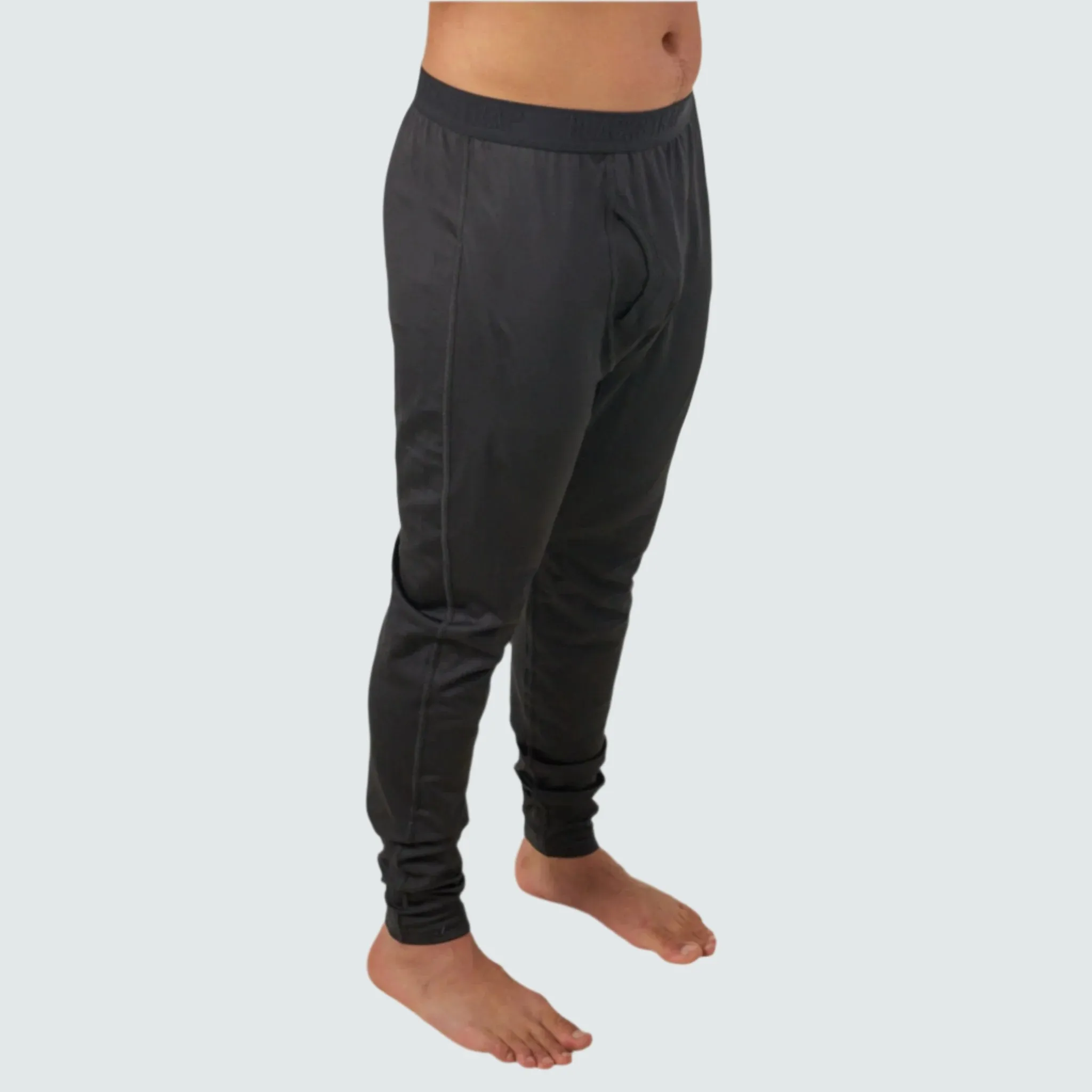 Men's Vista Base Layer Pant