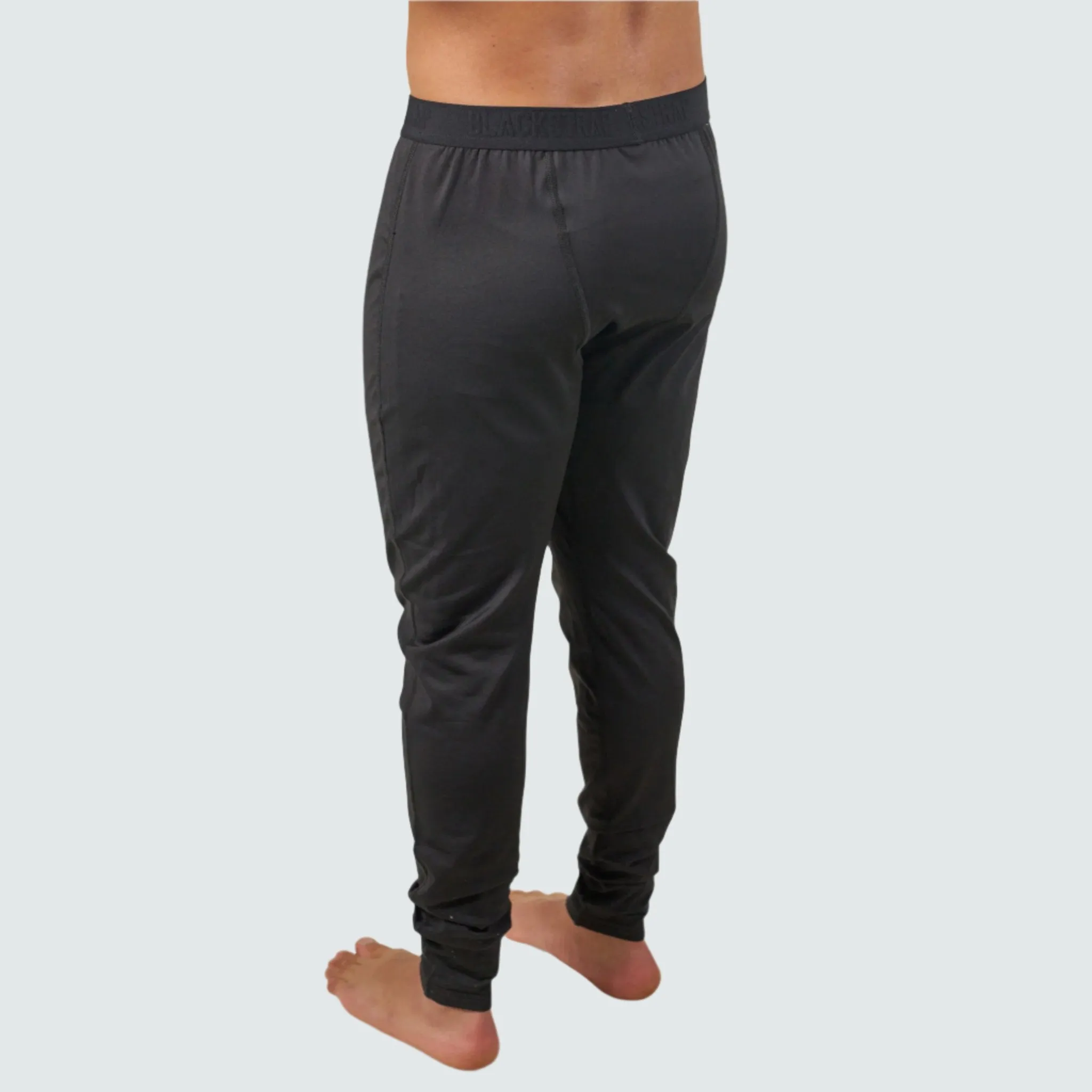 Men's Vista Base Layer Pant