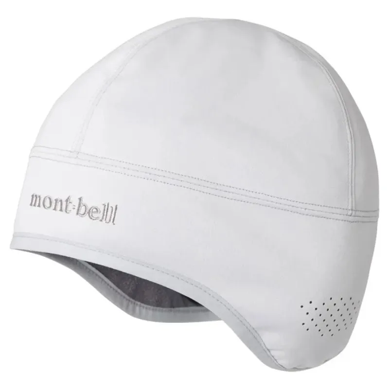 Montbell Alpine Inner Cap Unisex