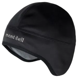 Montbell Alpine Inner Cap Unisex