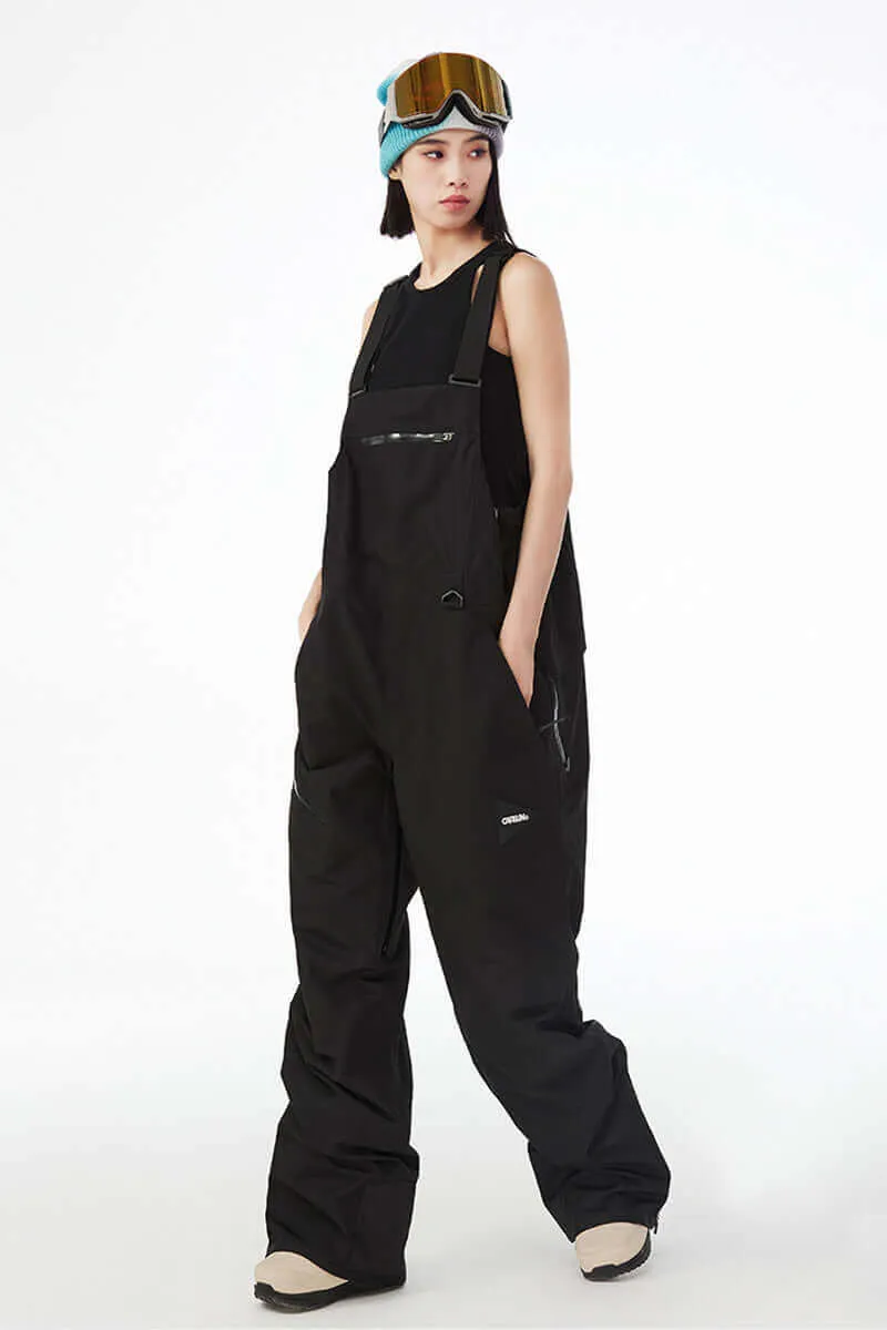 OG Unisex Snowboard Pant