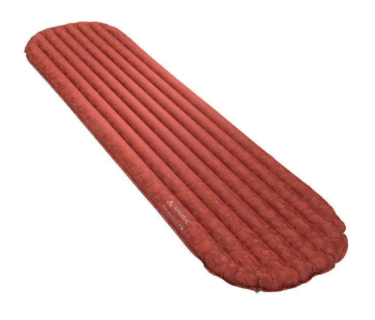 Performance Winter 7 M Mat