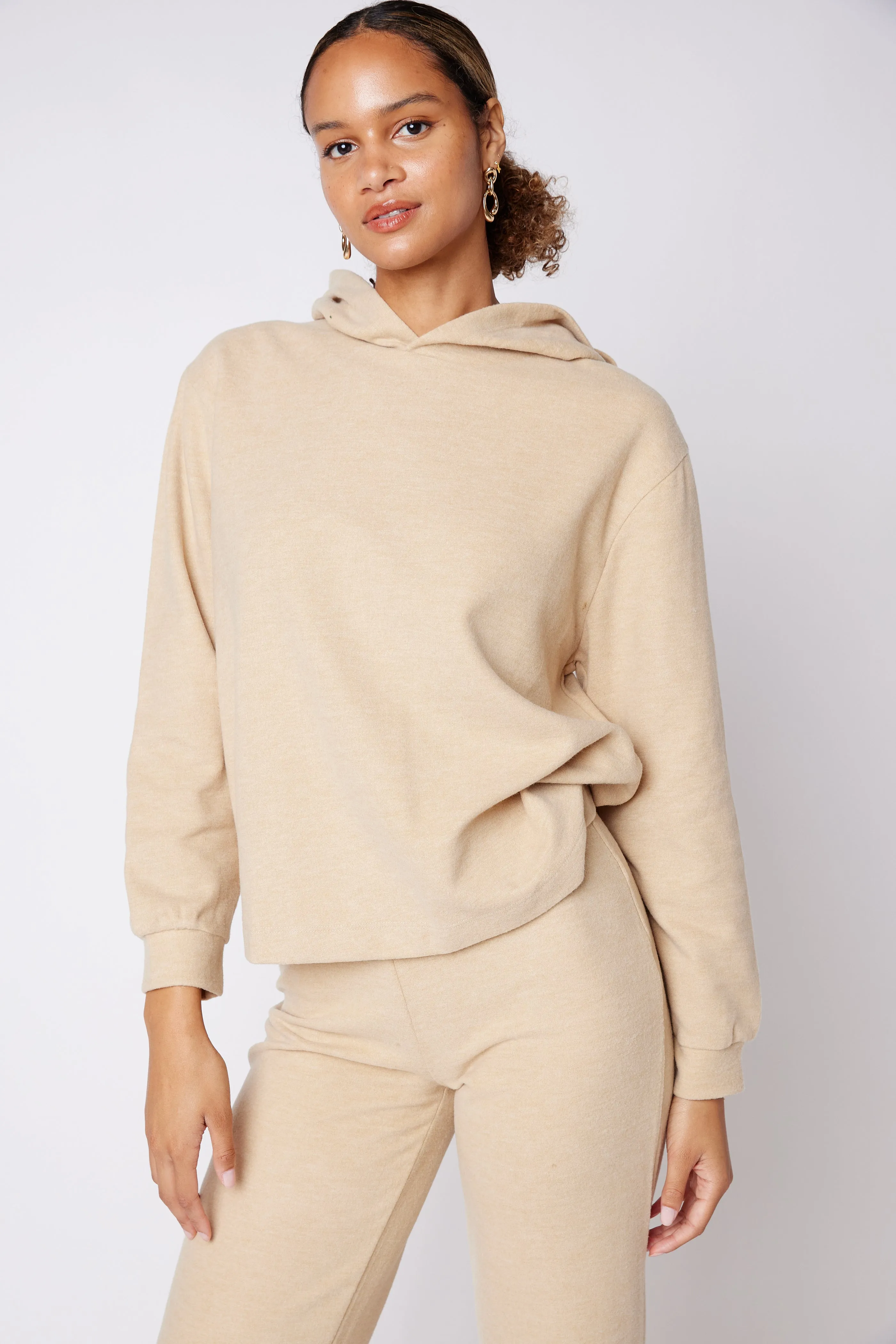 Riya Sweatshirt