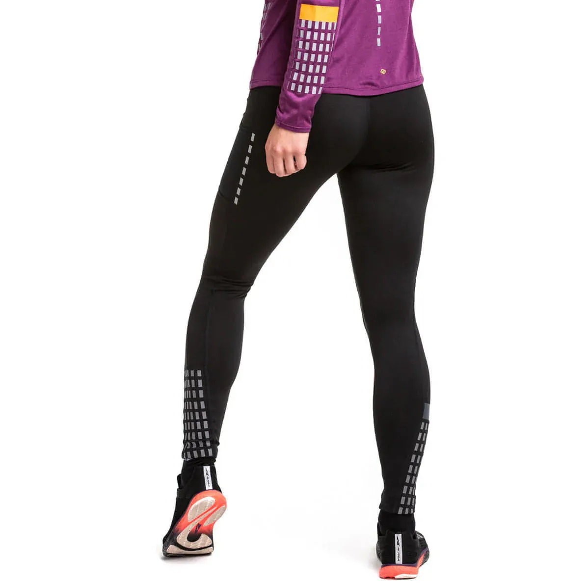 Ronhill - Women's Tech Afterhours Tights