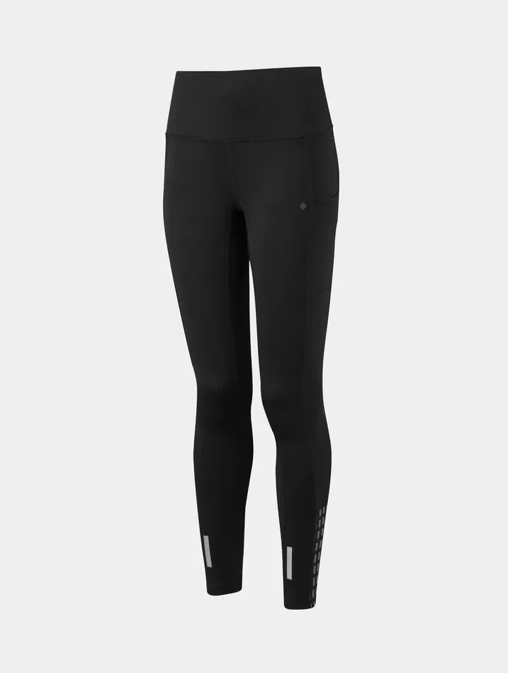 Ronhill - Women's Tech Afterhours Tights