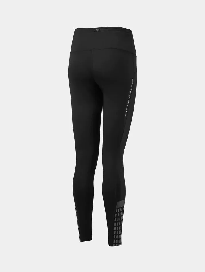 Ronhill - Women's Tech Afterhours Tights