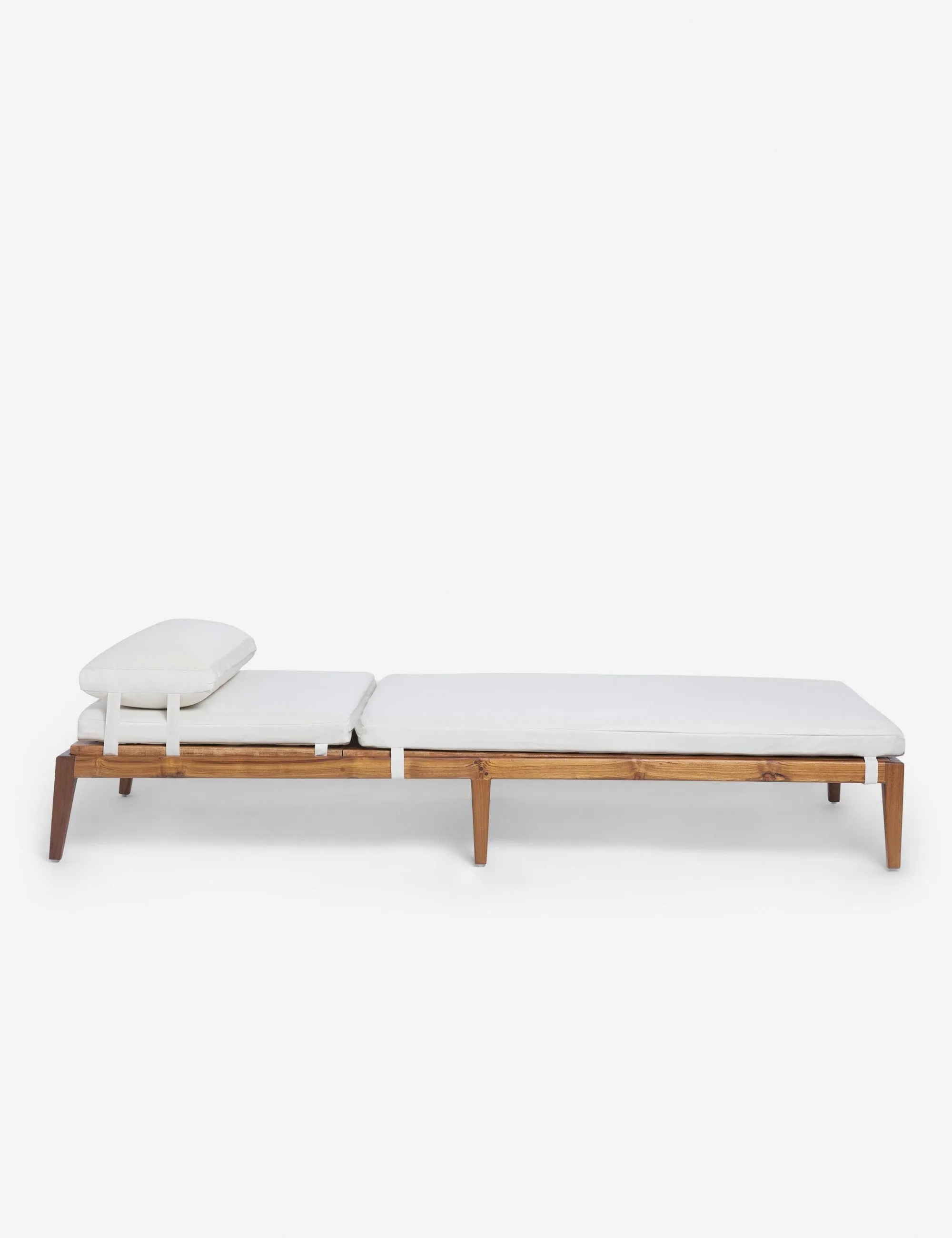 Rosen Indoor / Outdoor Chaise