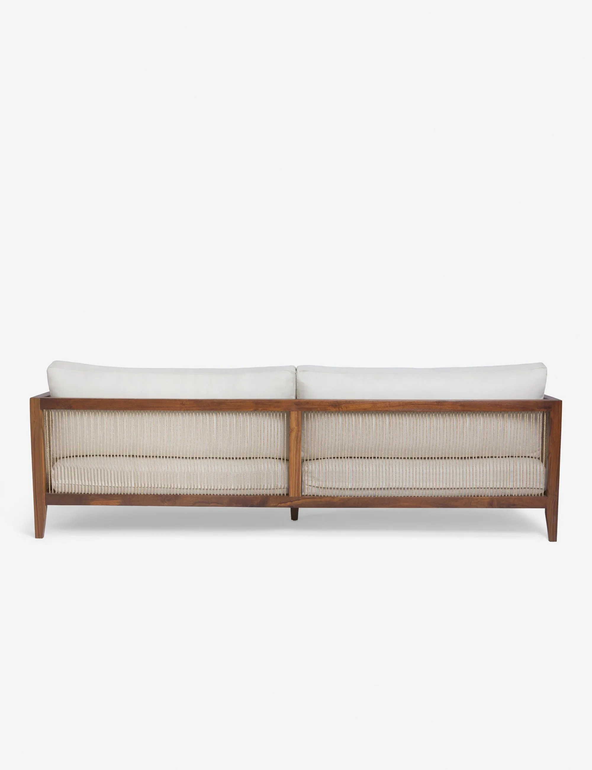 Rosen Indoor / Outdoor Sofa