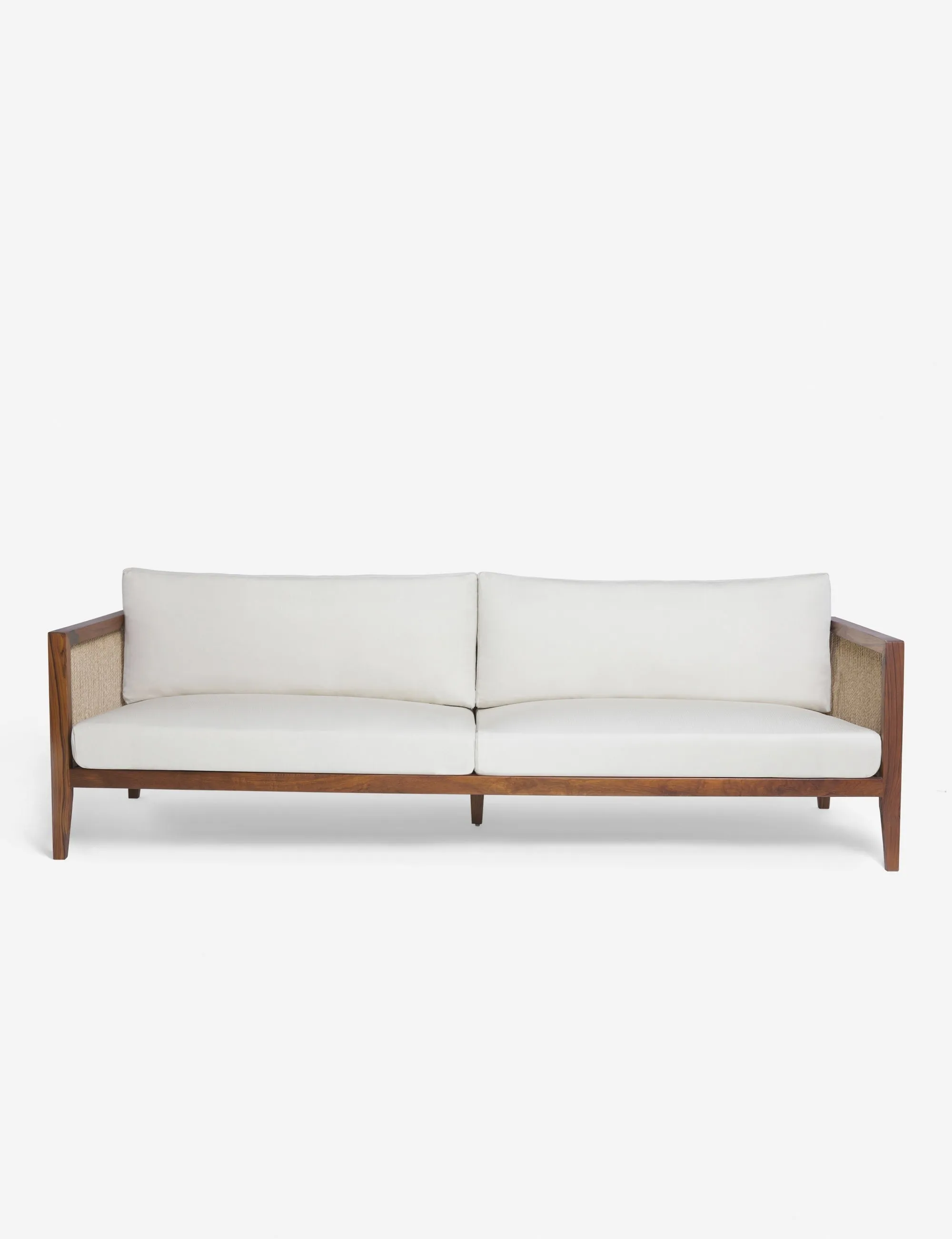 Rosen Indoor / Outdoor Sofa