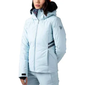 Rossignol Ski Jacket - Womens