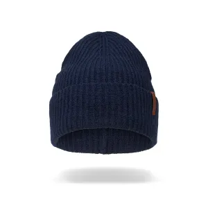 Runr Beanie Hat