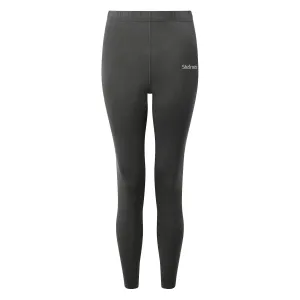 Steiner Womens Merino Mix Thermal Long John