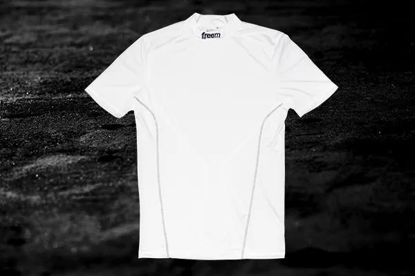 Summer Karting Undershirt