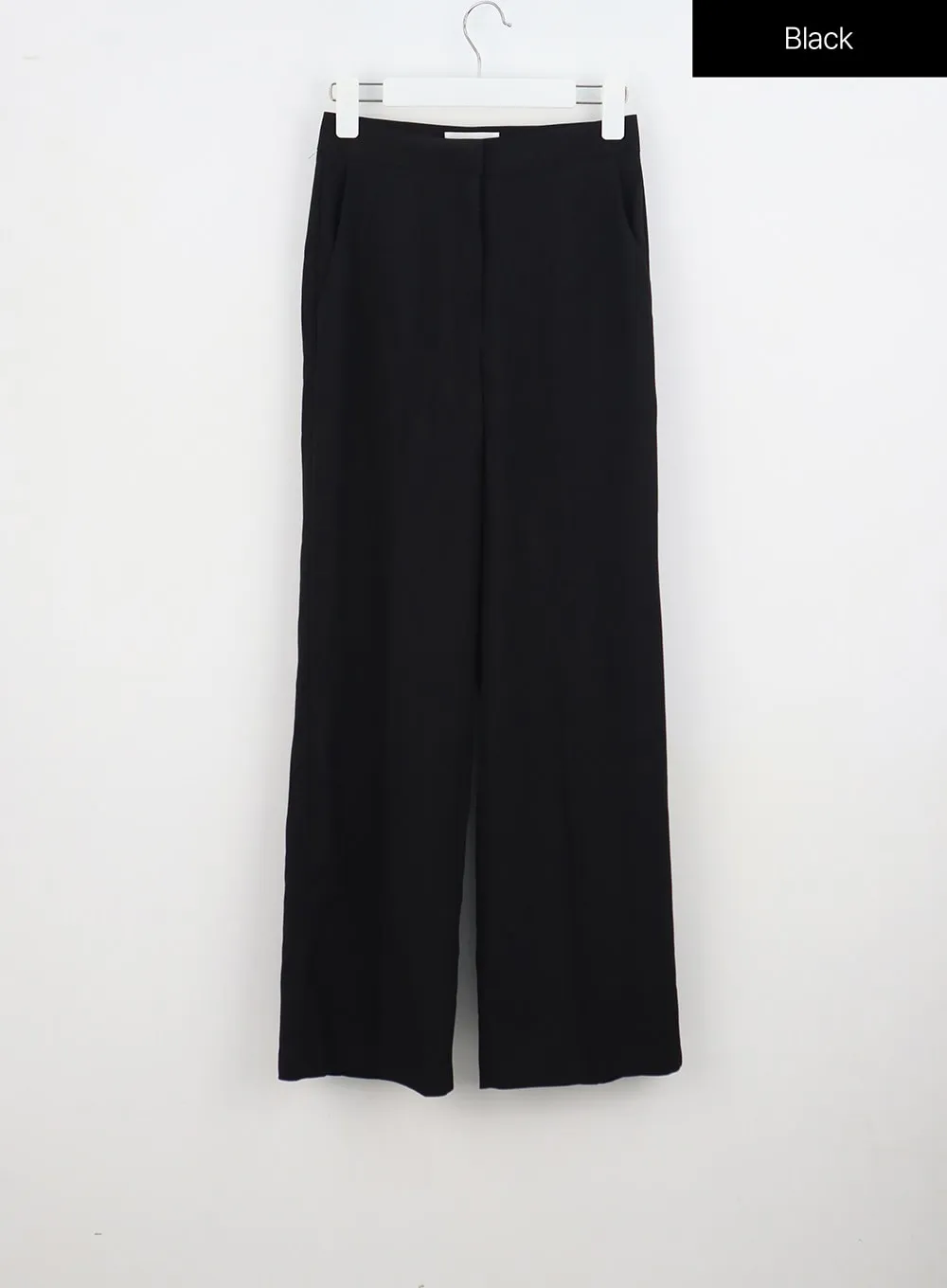 Tailored Pants OY326