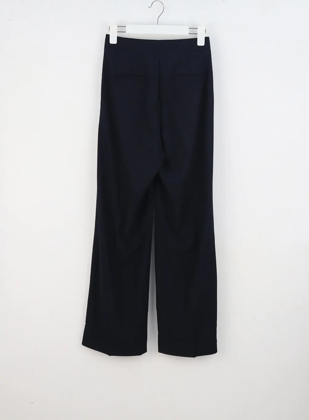 Tailored Pants OY326