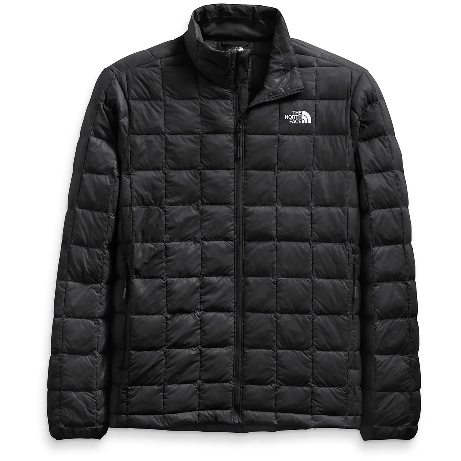 The North Face Thermoball ECO Jacket 2024