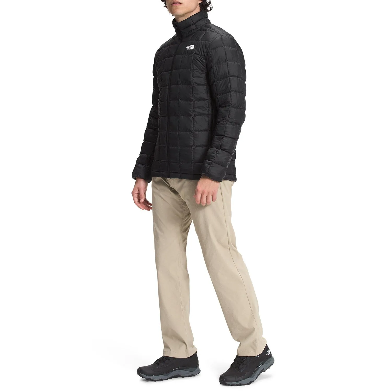 The North Face Thermoball ECO Jacket 2024