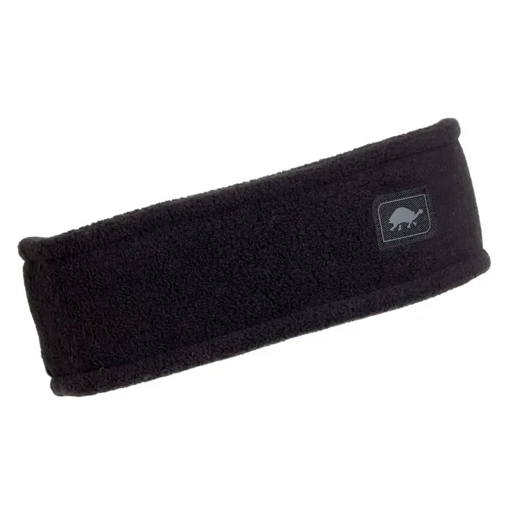 Turtle Fur Chelonia 150™ Fleece Double-Layer Headband