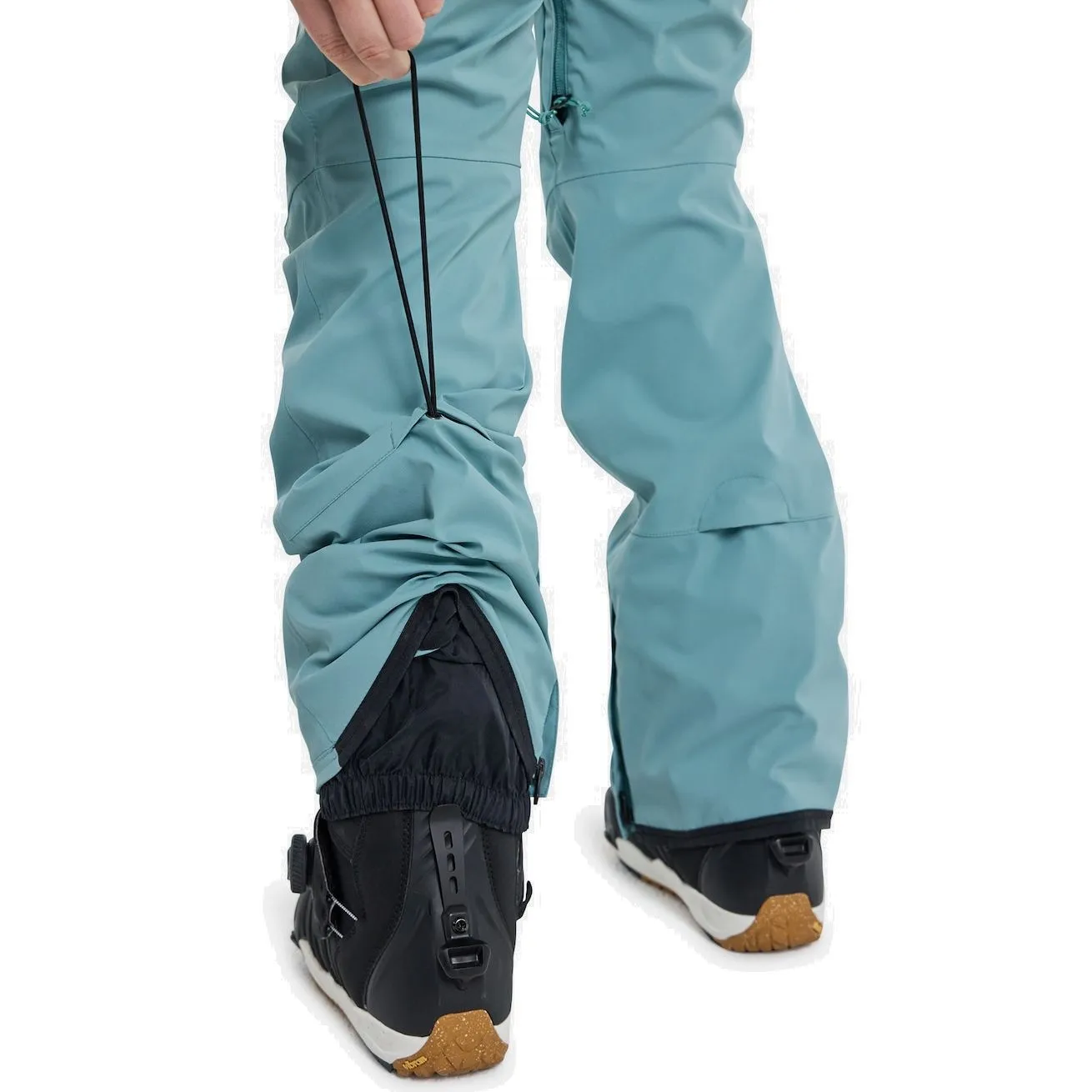 Women's Burton Gloria GORE-TEX 2L Pants