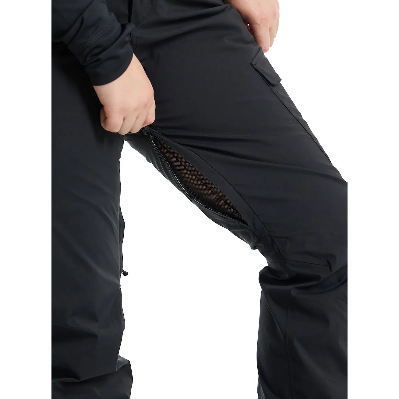 Women's Burton Gloria GORE-TEX 2L Pants