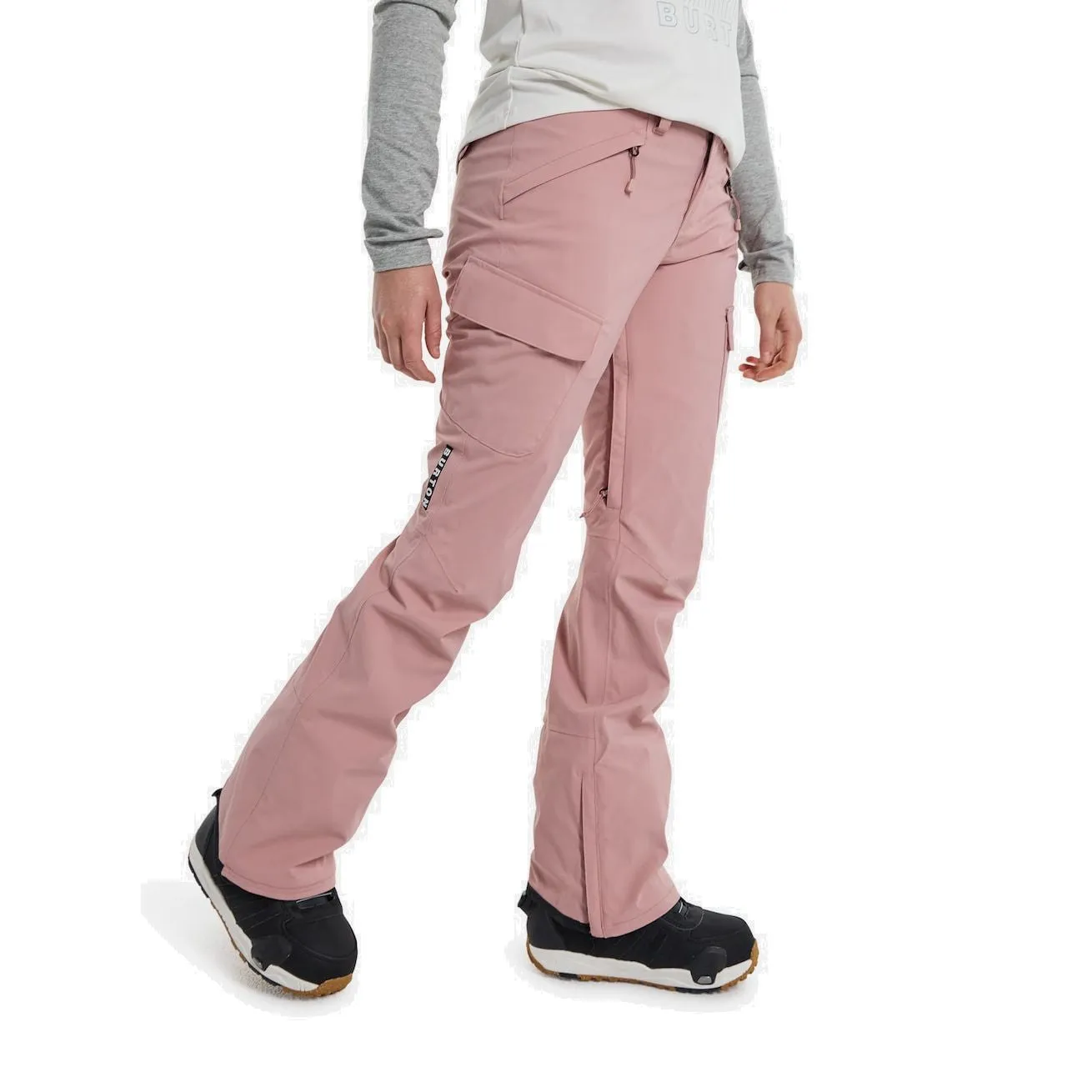 Women's Burton Gloria GORE-TEX 2L Pants