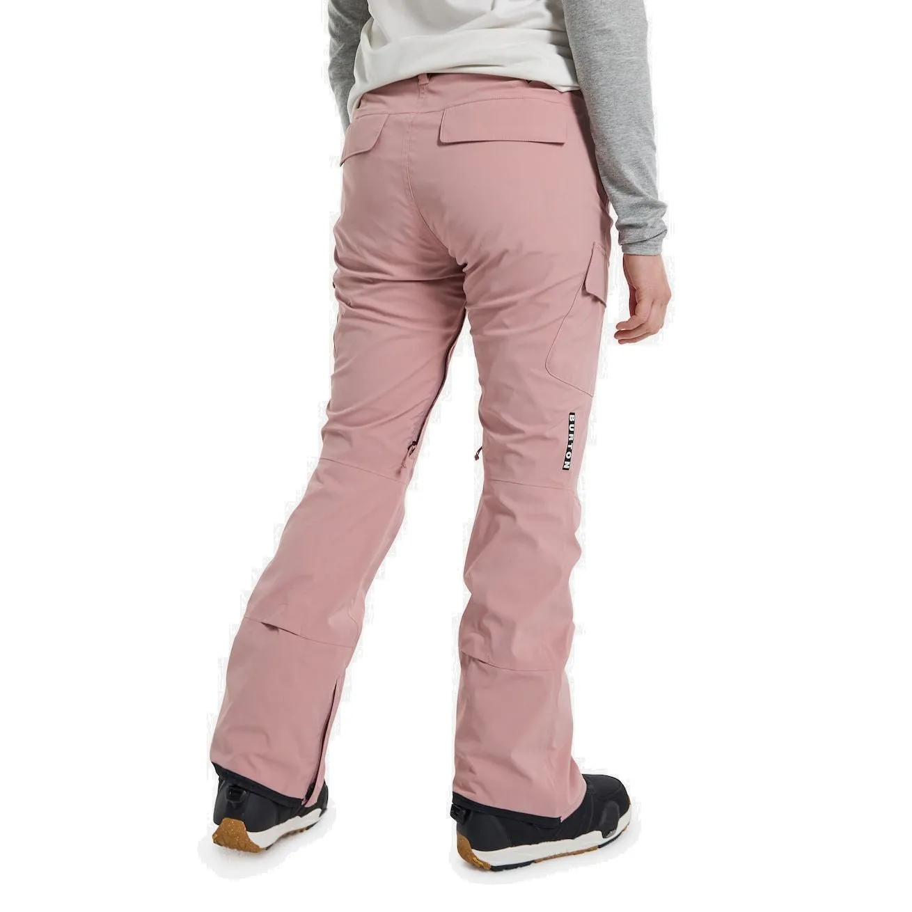 Women's Burton Gloria GORE-TEX 2L Pants