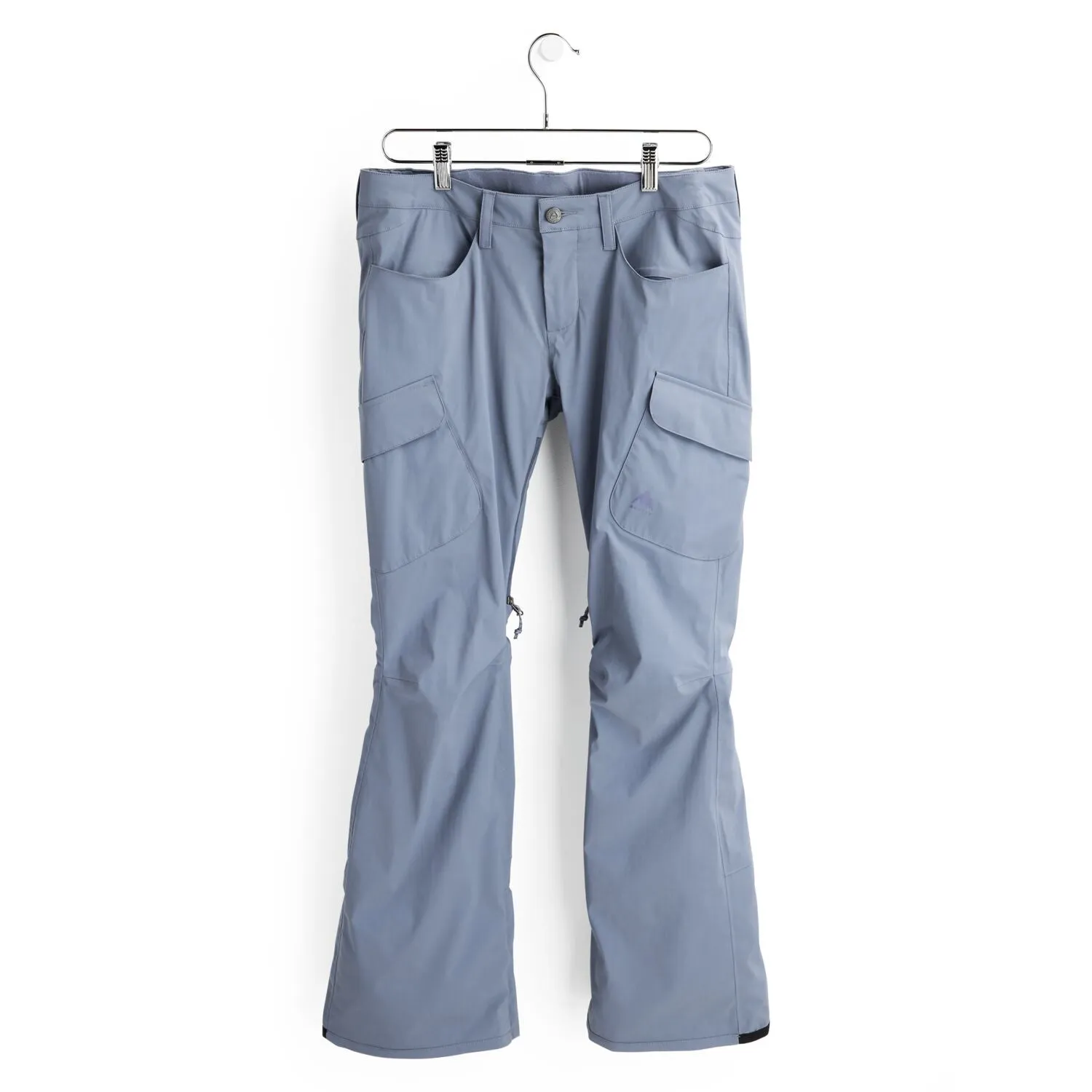 Women's Burton Gloria GORE-TEX 2L Pants