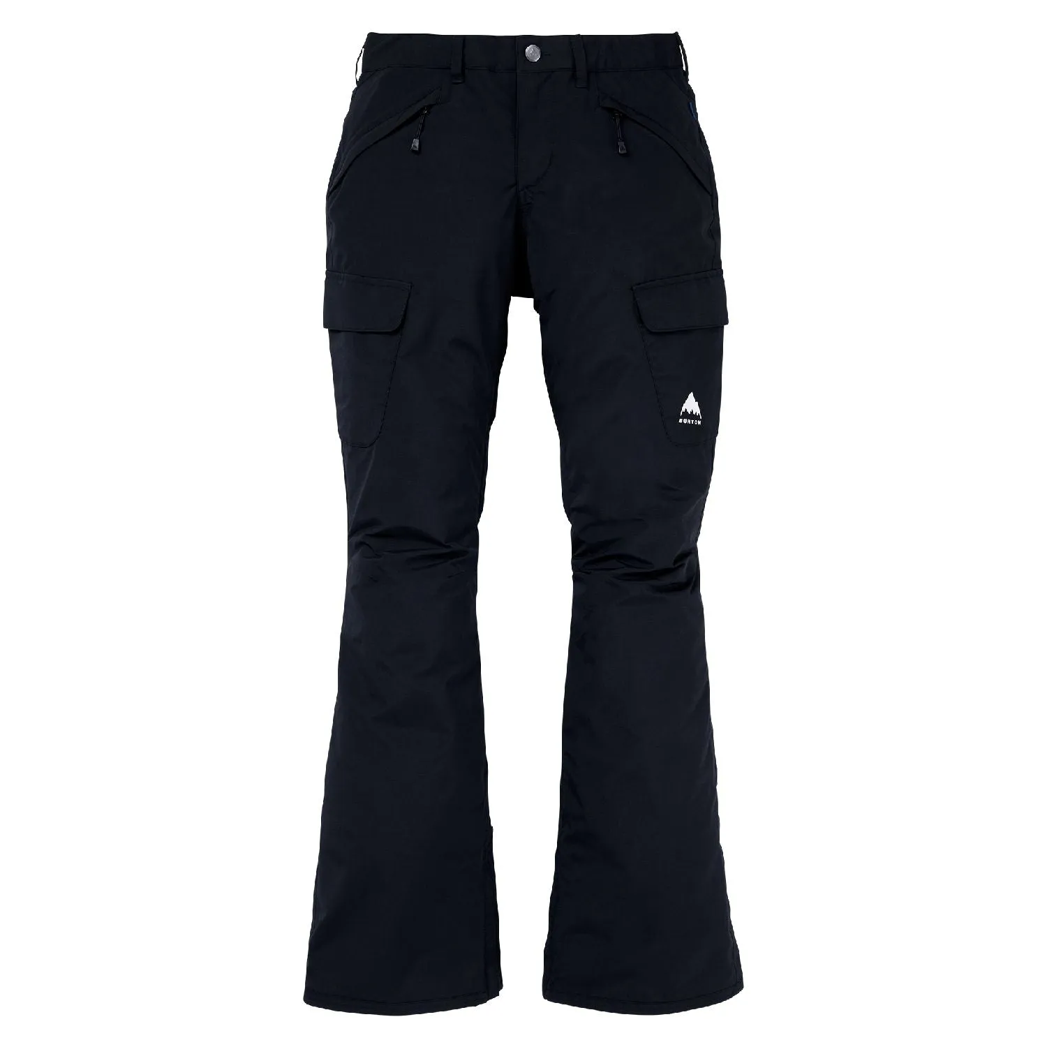 Women's Burton Gloria GORE-TEX 2L Pants