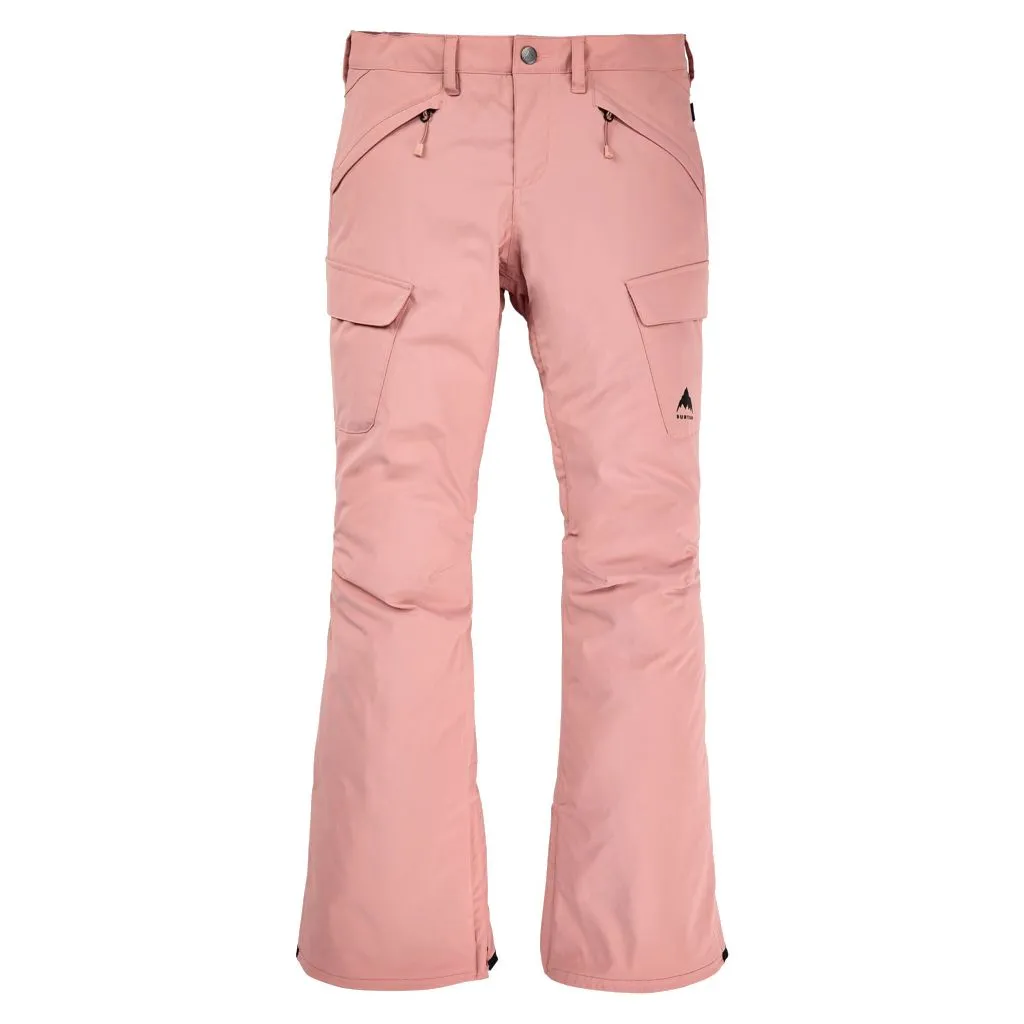 Women's Burton Gloria GORE-TEX 2L Pants