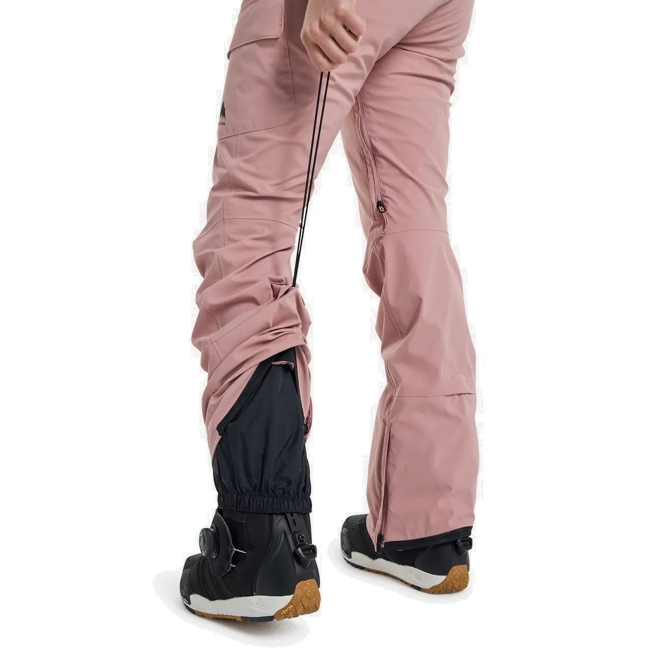 Women's Burton Gloria GORE-TEX 2L Pants