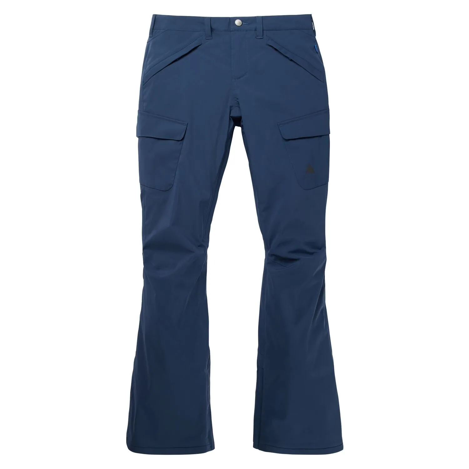 Women's Burton Gloria GORE-TEX 2L Pants