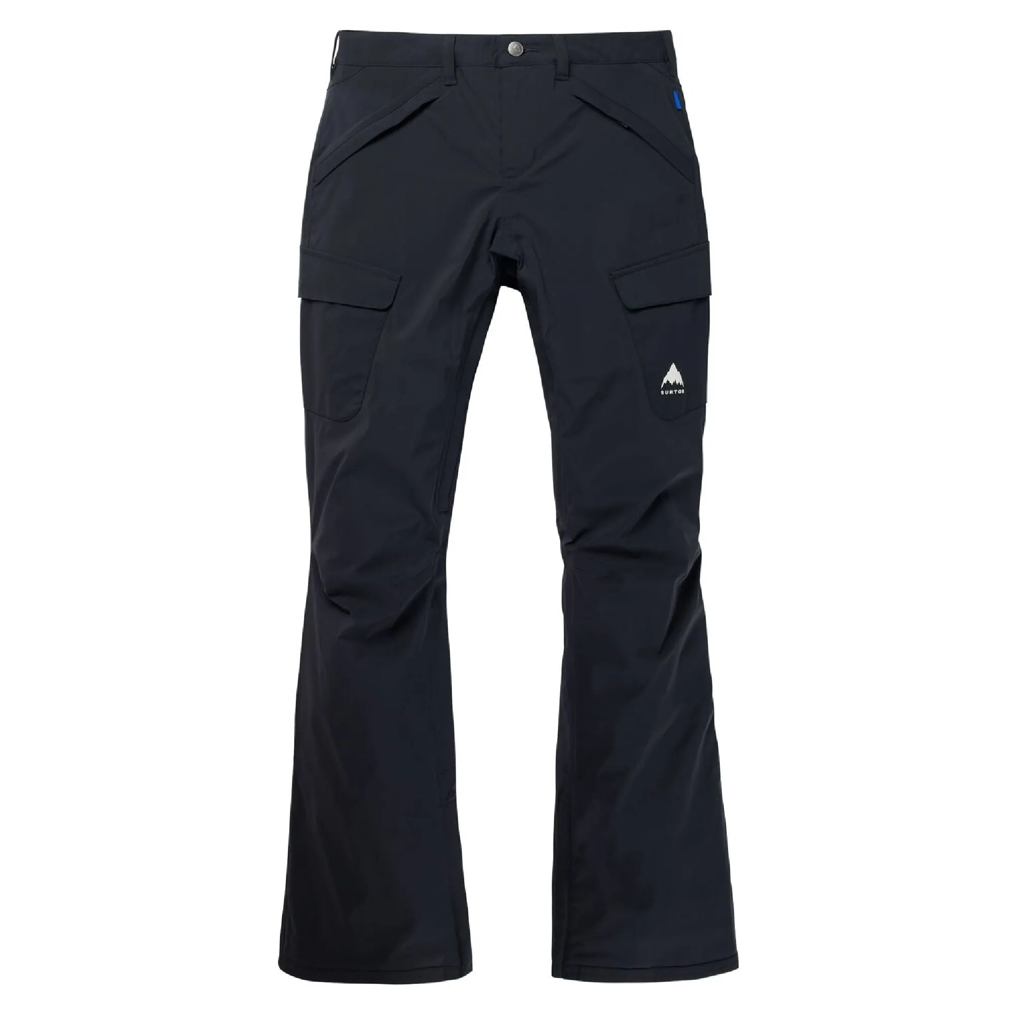 Women's Burton Gloria GORE-TEX 2L Pants