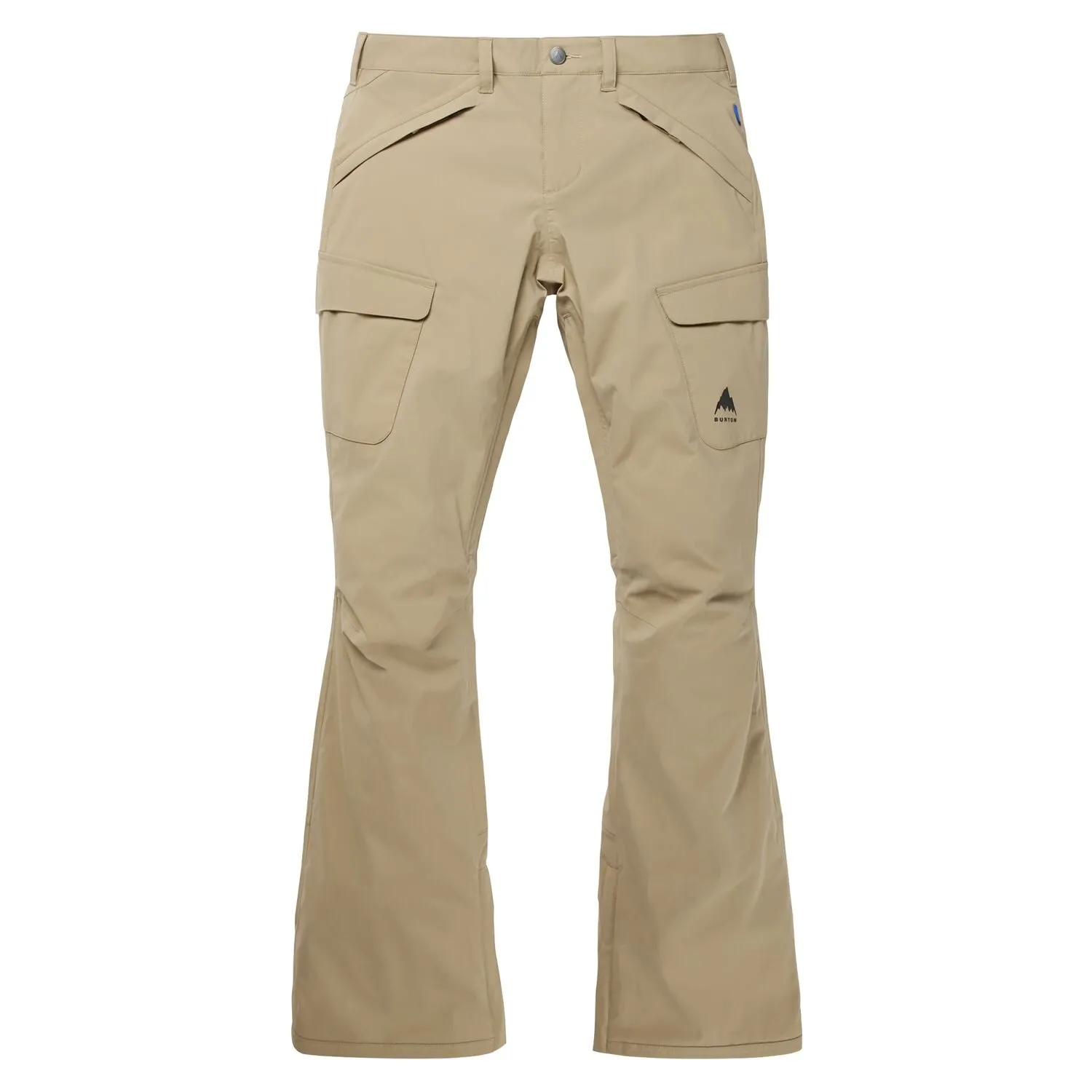 Women's Burton Gloria GORE-TEX 2L Pants