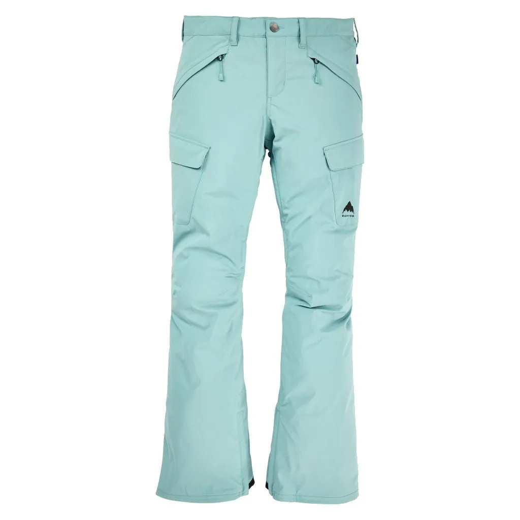 Women's Burton Gloria GORE-TEX 2L Pants